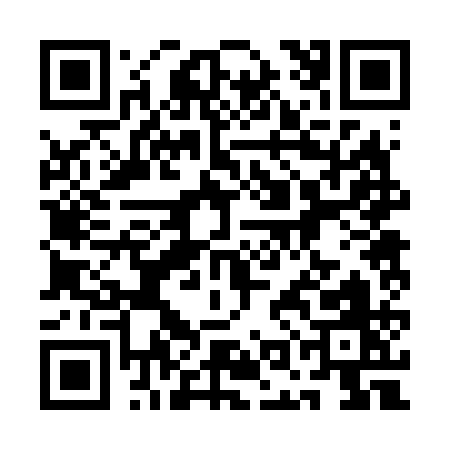 QR code for 1OB61