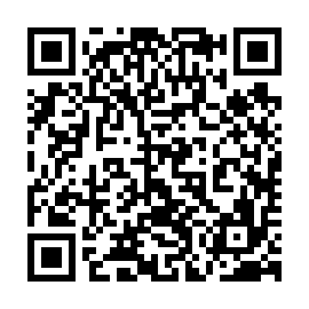 QR code for 1OB616