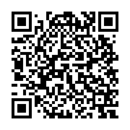 QR code for 1OB764