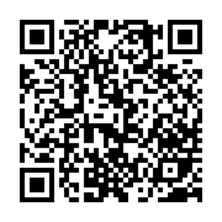 QR code for 1OB80