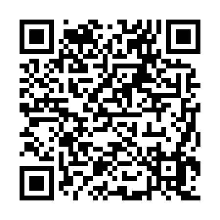 QR code for 1OB86