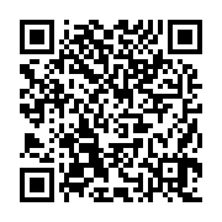 QR code for 1OB967