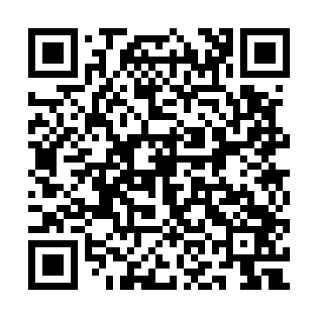 QR code for 1OC543