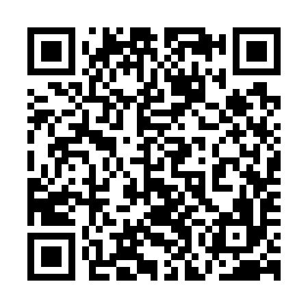QR code for 1OC796