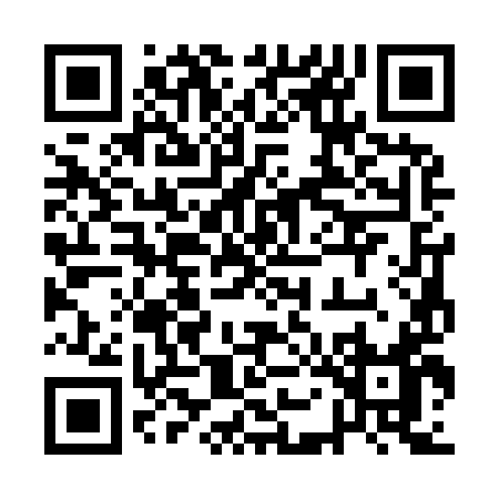 QR code for 1OC99