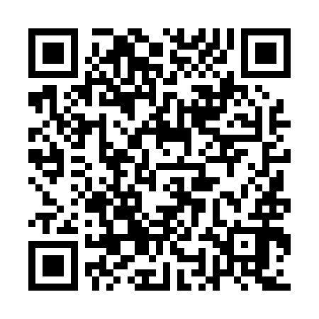 QR code for 1OD092