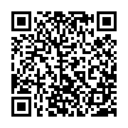 QR code for 1OD482