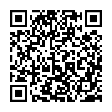 QR code for 1OD576