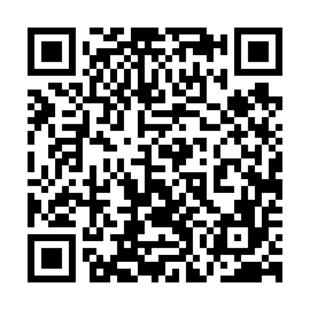QR code for 1OD656
