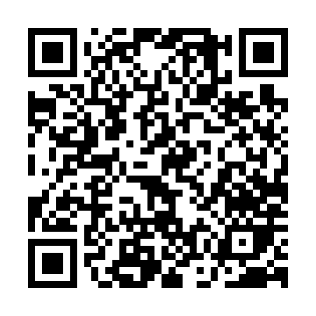 QR code for 1OD68