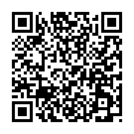 QR code for 1OD95