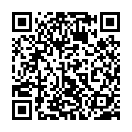 QR code for 1OE229