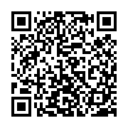 QR code for 1OE441