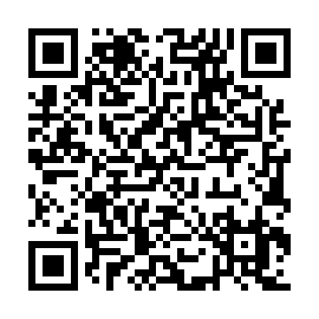 QR code for 1OE52