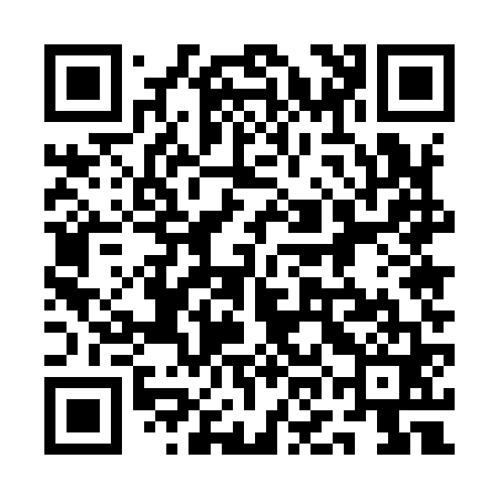 QR code for 1OE961