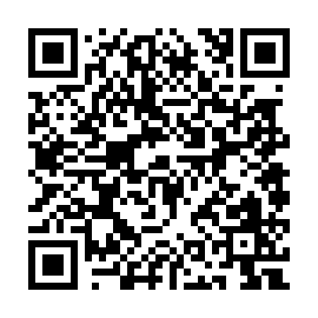 QR code for 1OF01