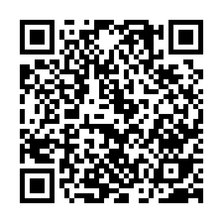 QR code for 1OF13