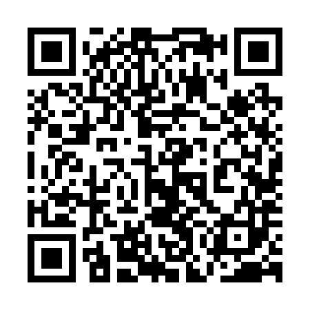 QR code for 1OF283