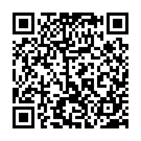 QR code for 1OF304