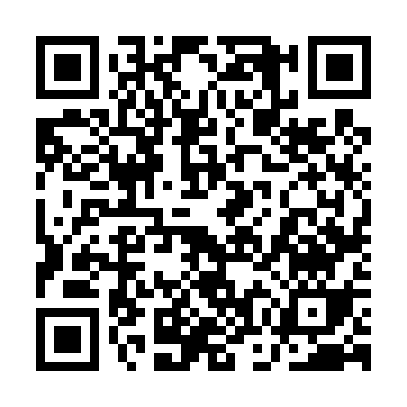 QR code for 1OF43