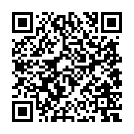 QR code for 1OF47