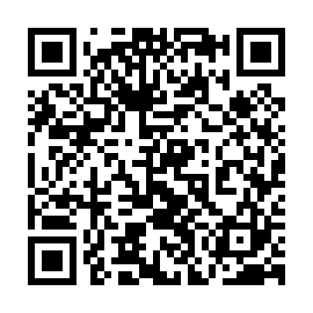 QR code for 1OG023