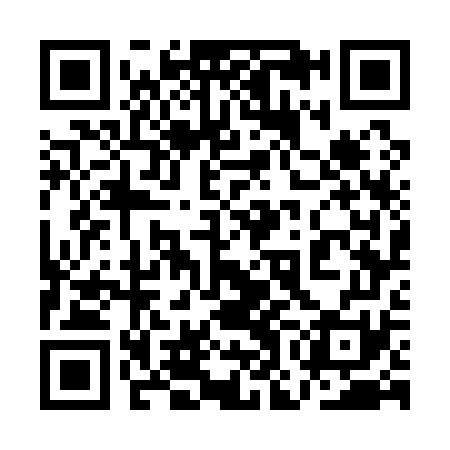 QR code for 1OG171