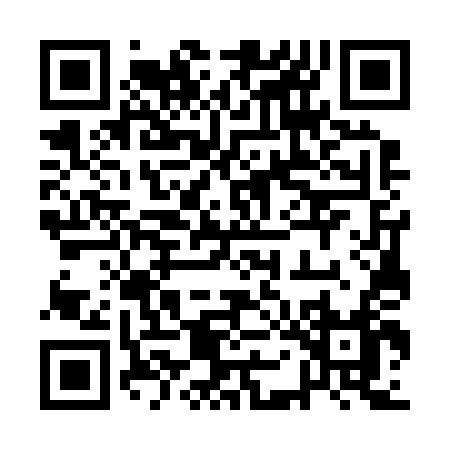 QR code for 1OG24