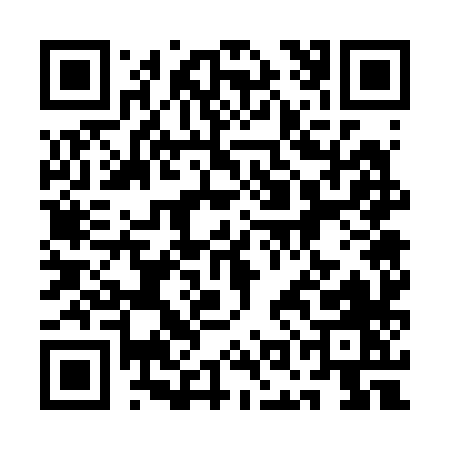 QR code for 1OG28