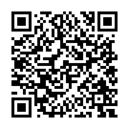 QR code for 1OG52