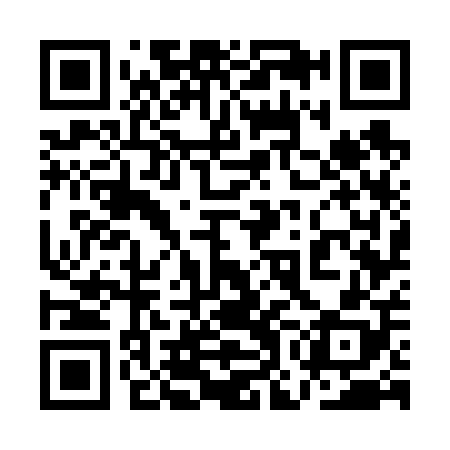 QR code for 1OG608