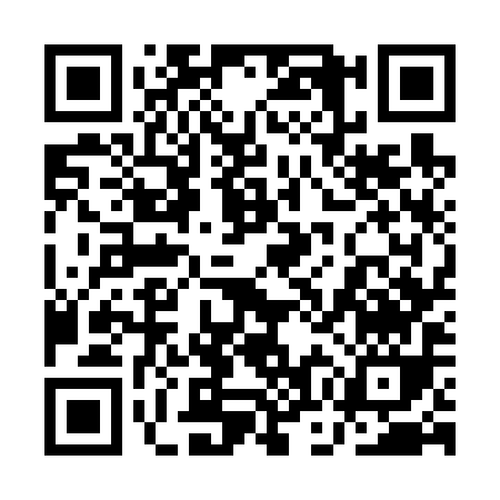 QR code for 1OG69