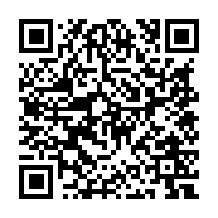 QR code for 1OG87