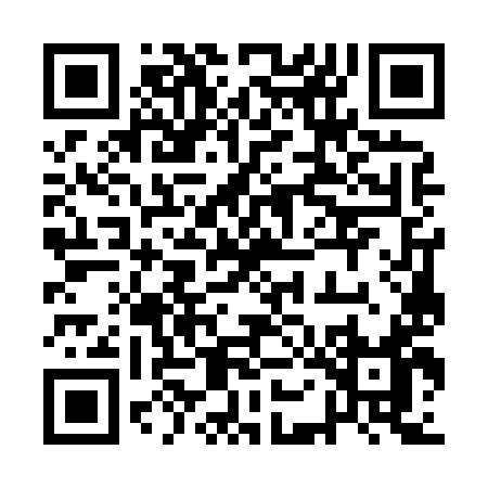 QR code for 1OG89