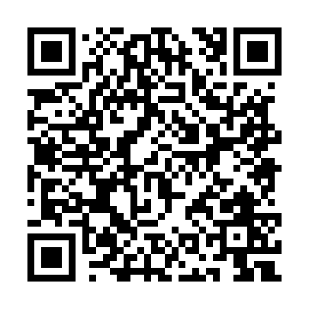 QR code for 1OH57