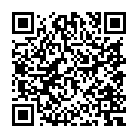 QR code for 1OH85