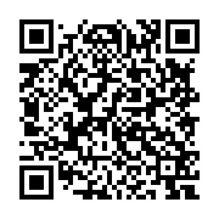 QR code for 1OH862