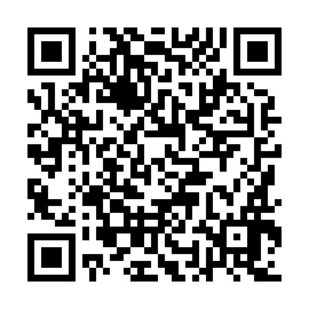 QR code for 1OH896