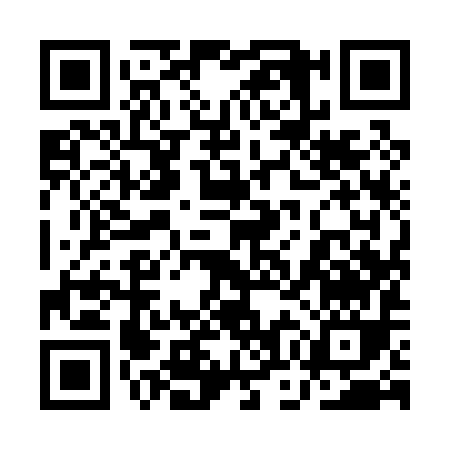 QR code for 1OI09