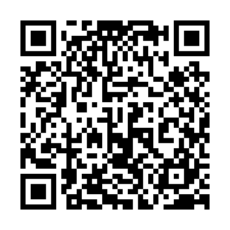 QR code for 1OI227