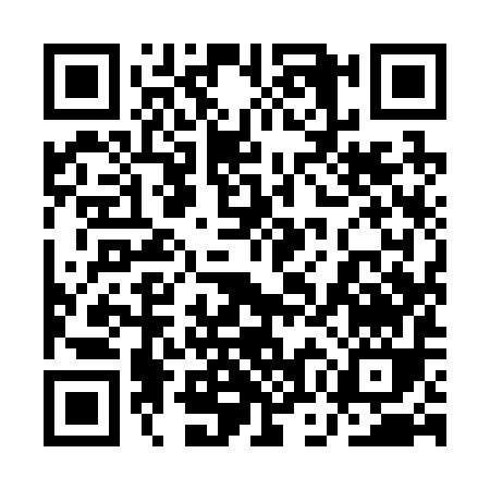 QR code for 1OI29