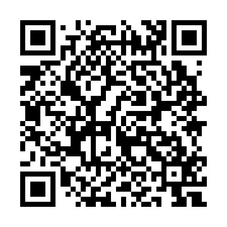 QR code for 1OI317