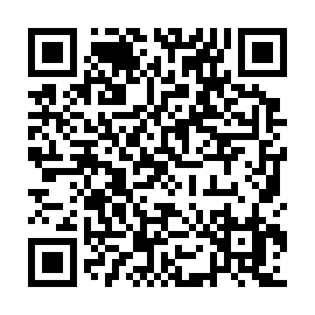 QR code for 1OI32
