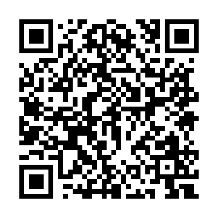 QR code for 1OI51