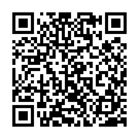QR code for 1OI522