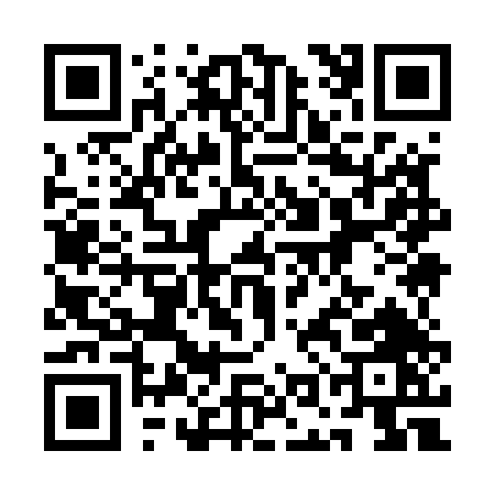 QR code for 1OI54
