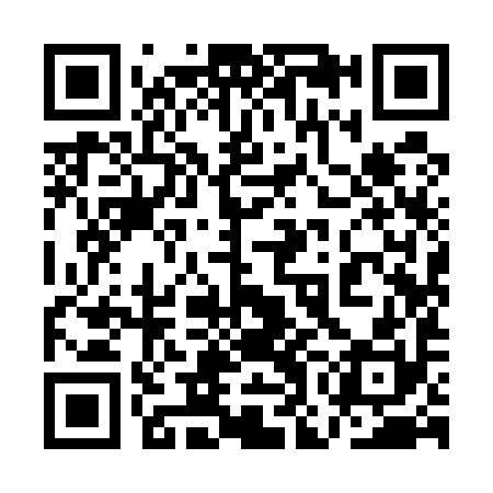 QR code for 1OI590