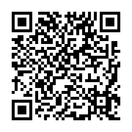 QR code for 1OI66