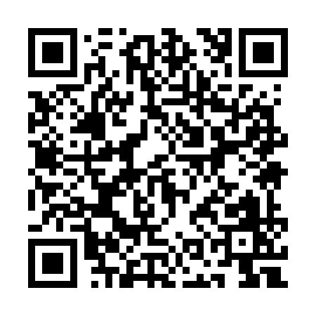 QR code for 1OI79