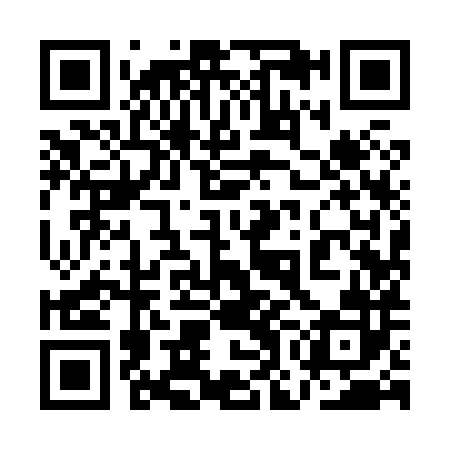 QR code for 1OI882